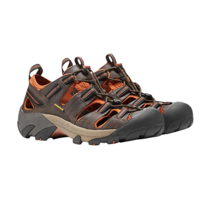 Keen Men's Arroyo II Sandal