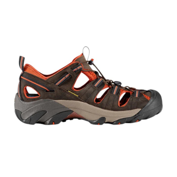 Keen Men's Arroyo II Sandal
