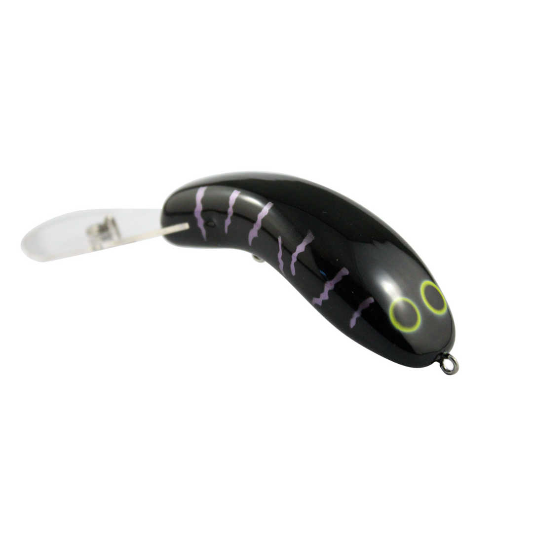 Codger Lures 85mm