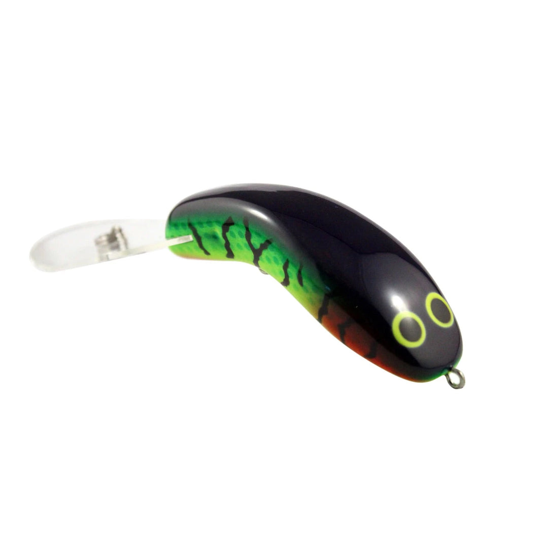 Codger Lures 55mm