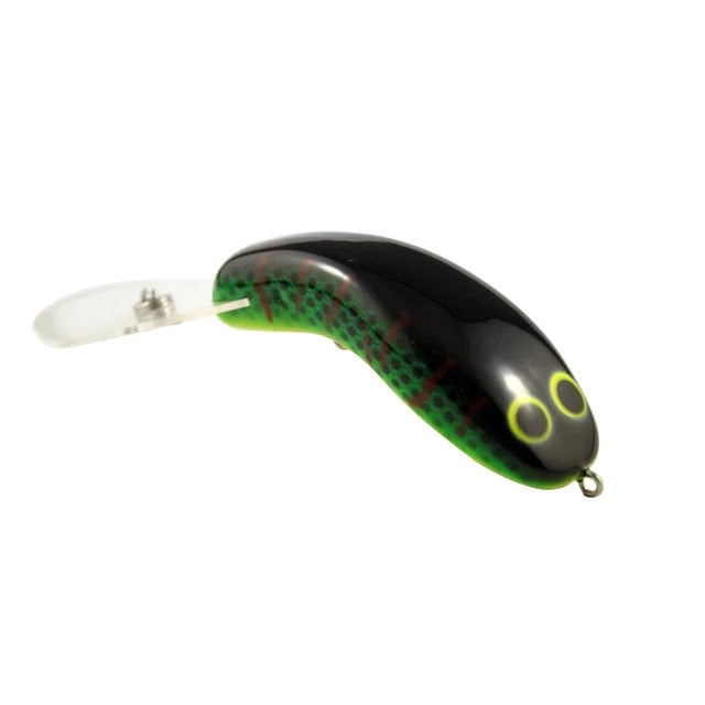 Codger Lures 55mm