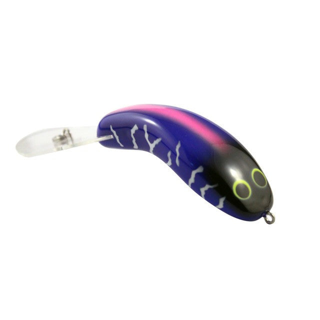Codger Lures 55mm