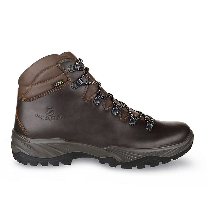 SCARPA TERRA GTX BOOTS