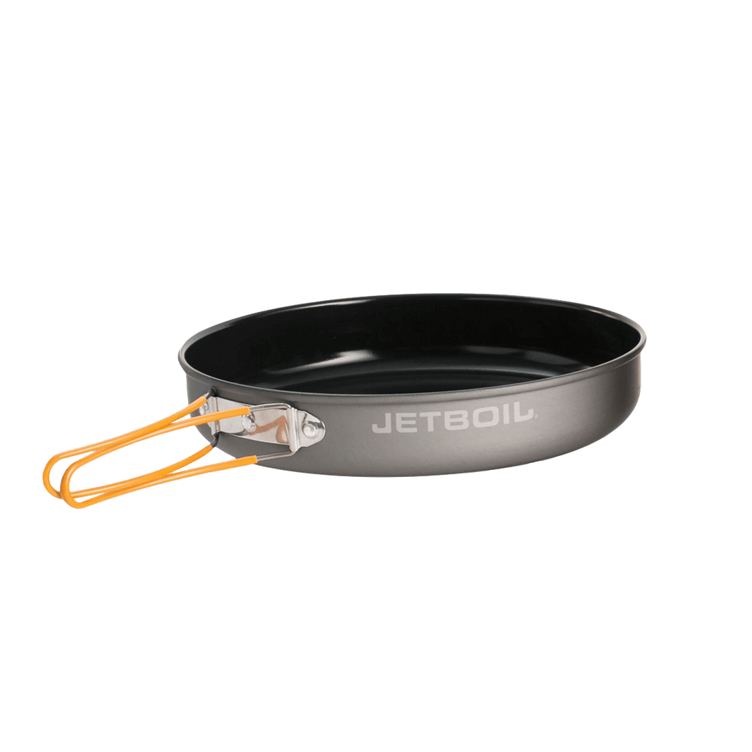 JETBOIL 10" CERAMIC FRYPAN