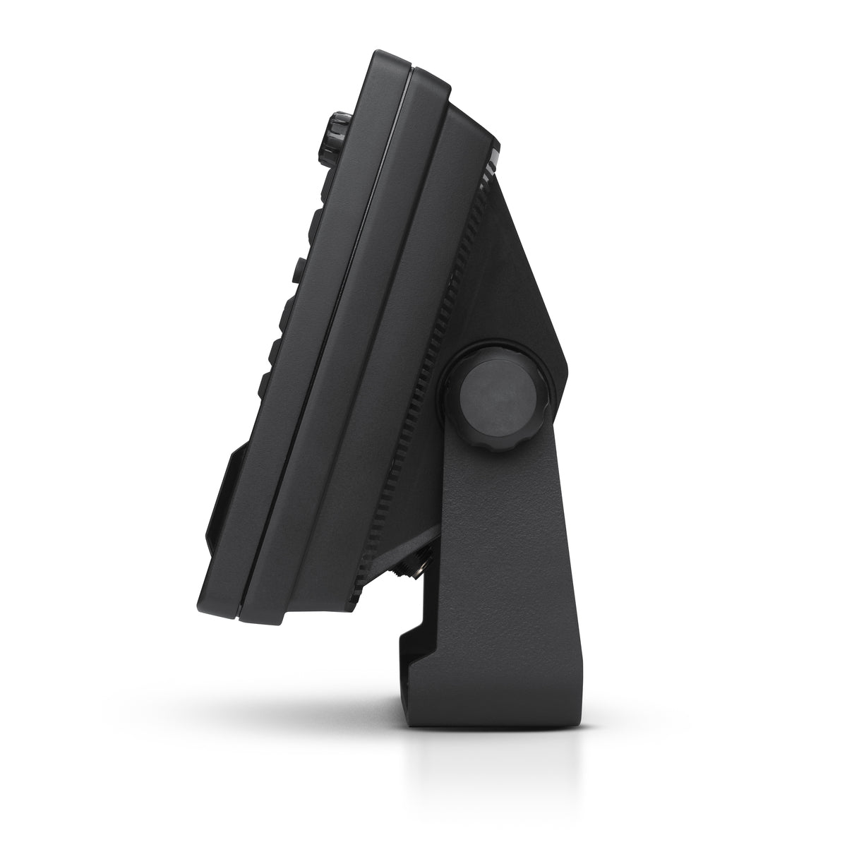 HUMMINBIRD SOLIX 12 MSI G3