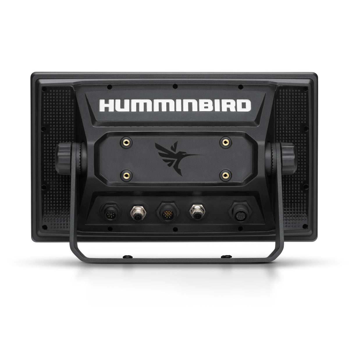 HUMMINBIRD SOLIX 12 MSI G3