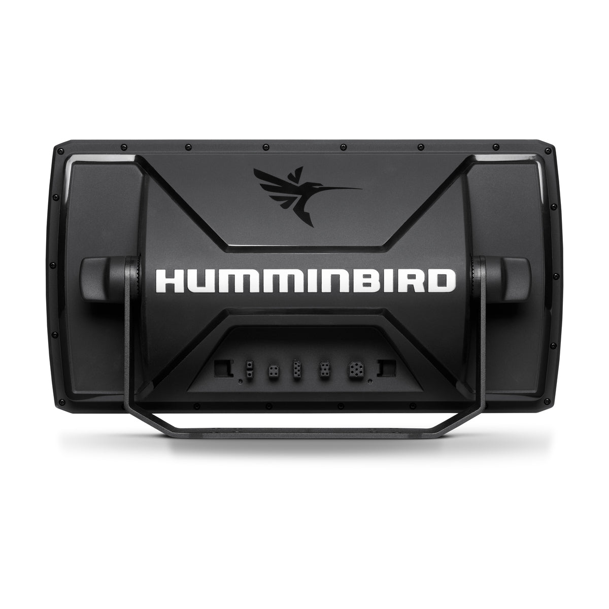 HUMMINBIRD HELIX10 G4N/MSI INC COASTMASTER