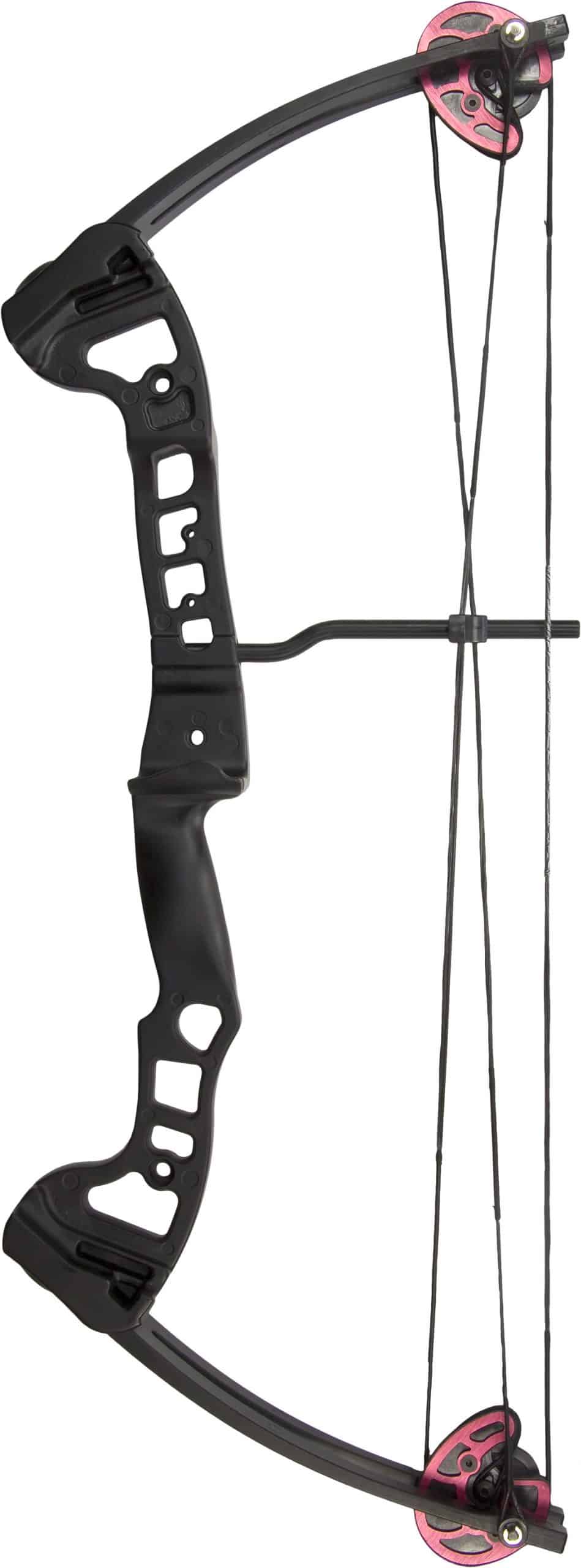BARNETT VORTES LITE BOW