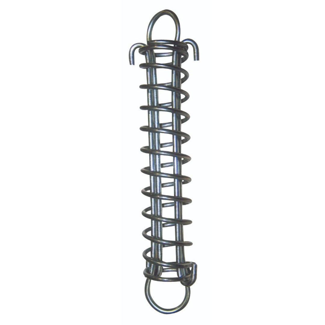 Supex Trace Spring 150Mm