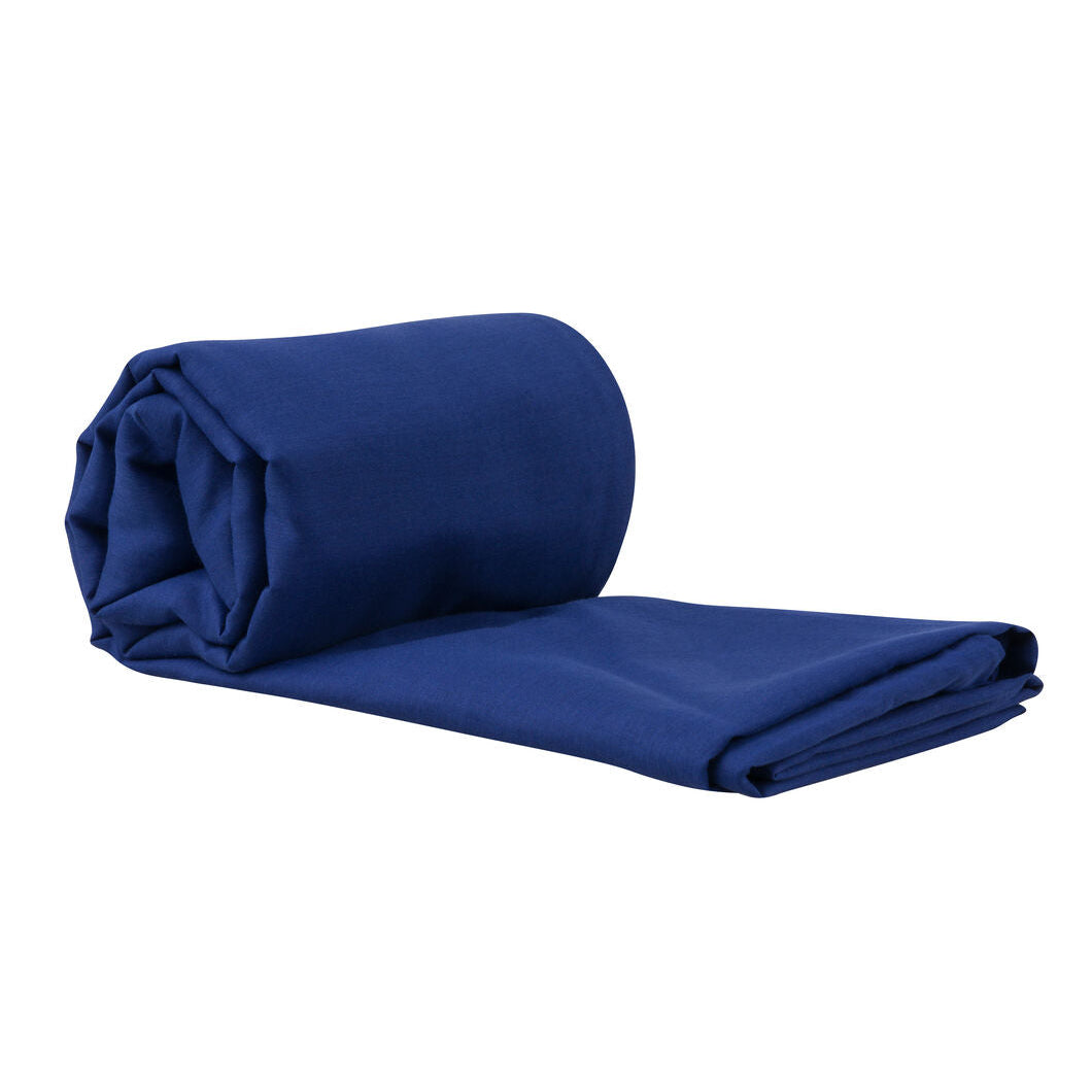 SEA TO SUMMIT SILK COTTON LINER