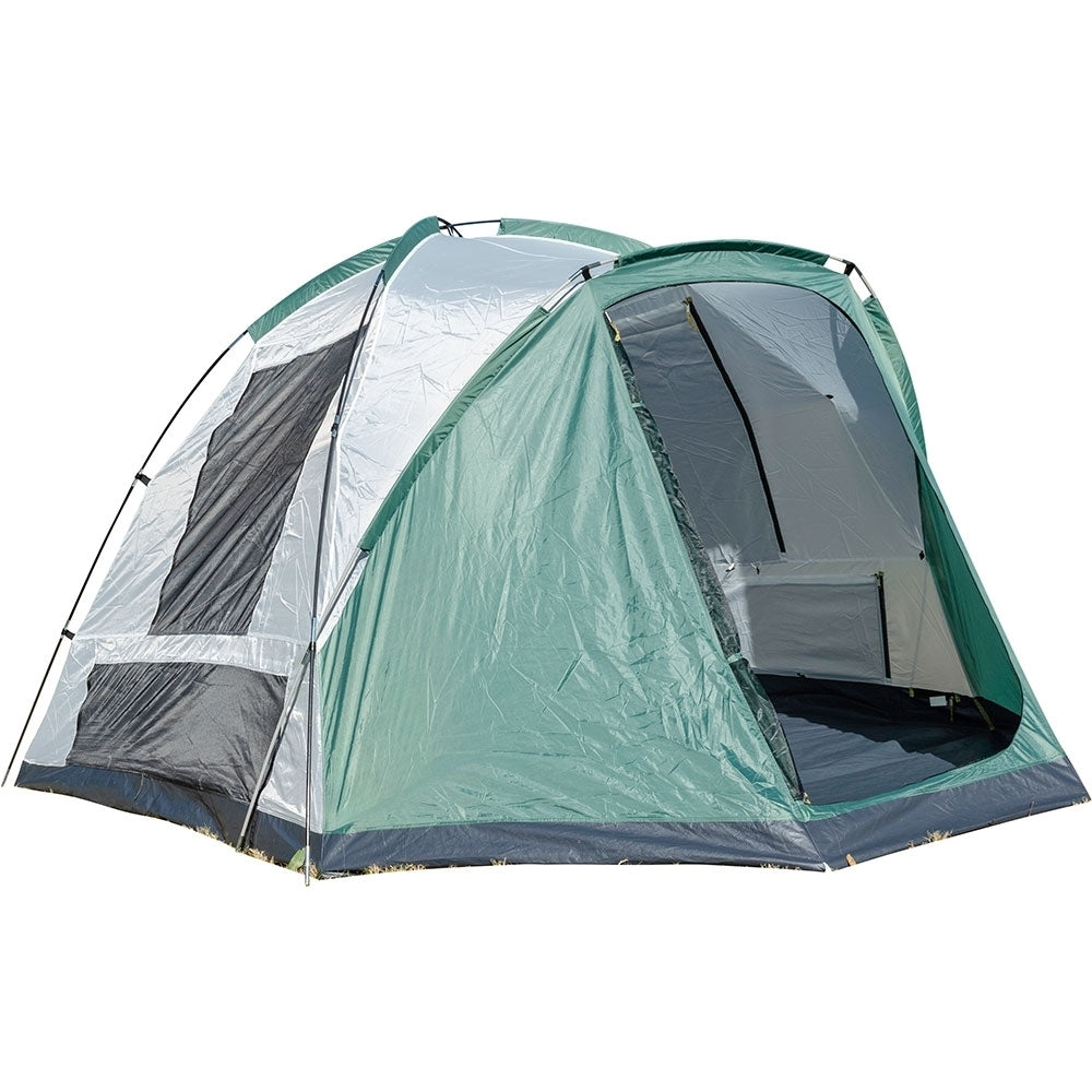 OUTDOOR CONNECTION ESCAPE 4 PLUS