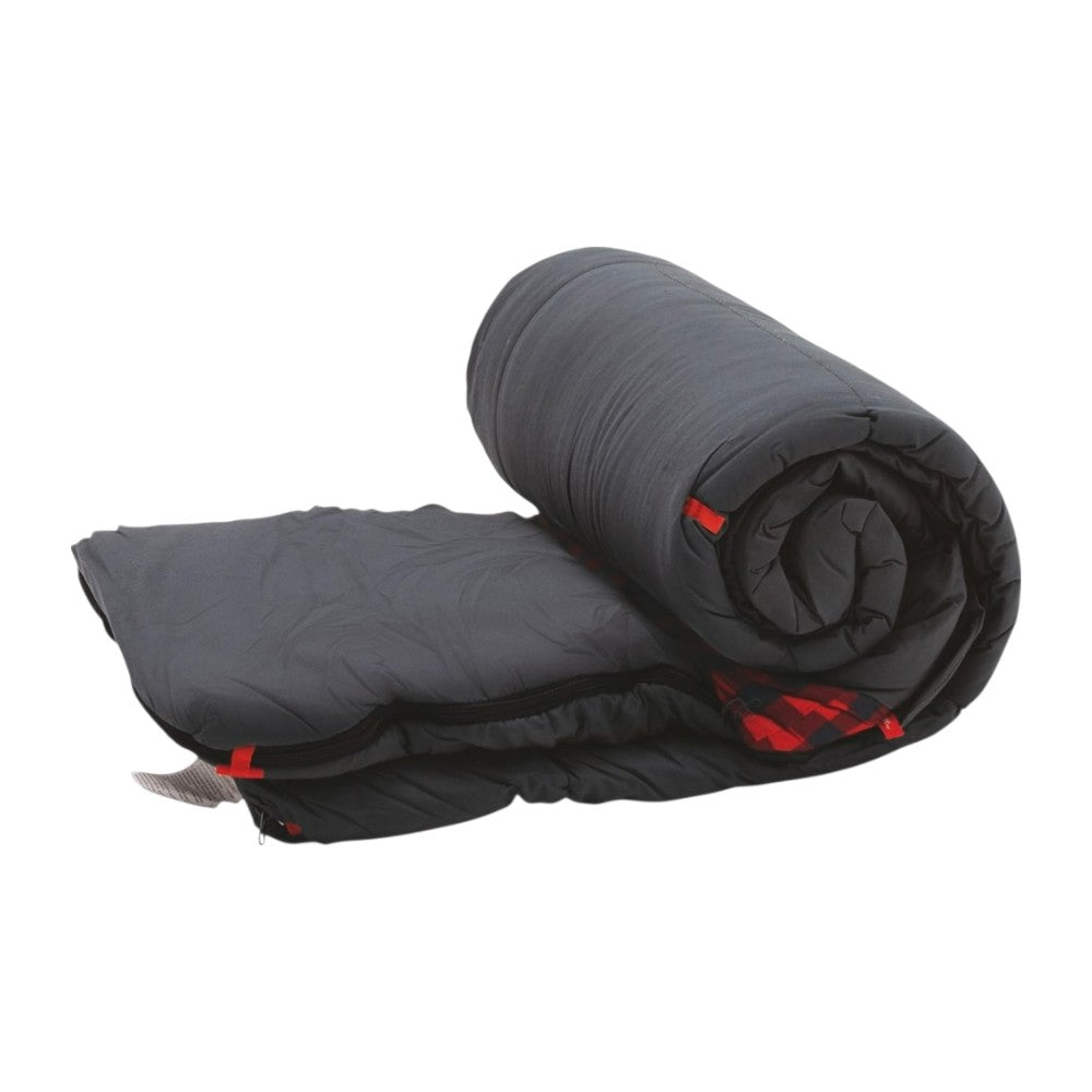COLEMAN PILBARA 0 SLEEPING BAG