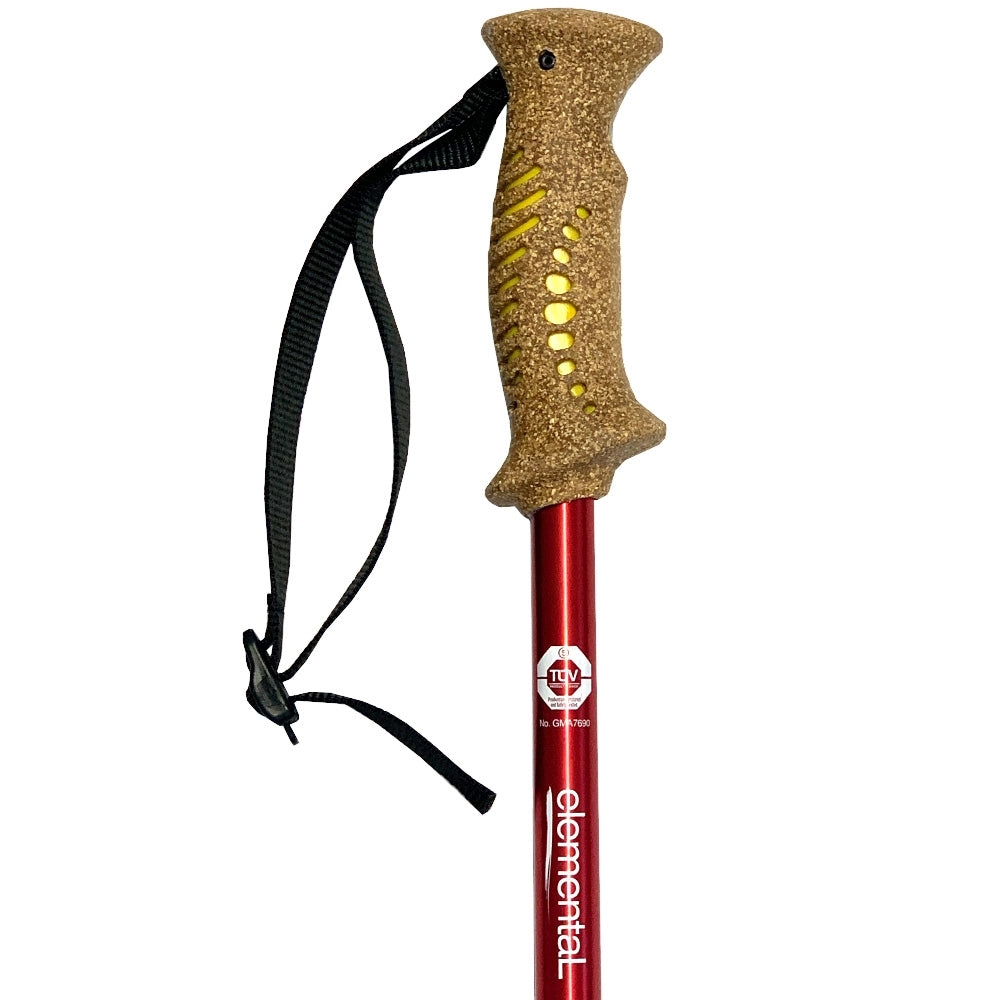 OZTRAIL TREKKING POLE