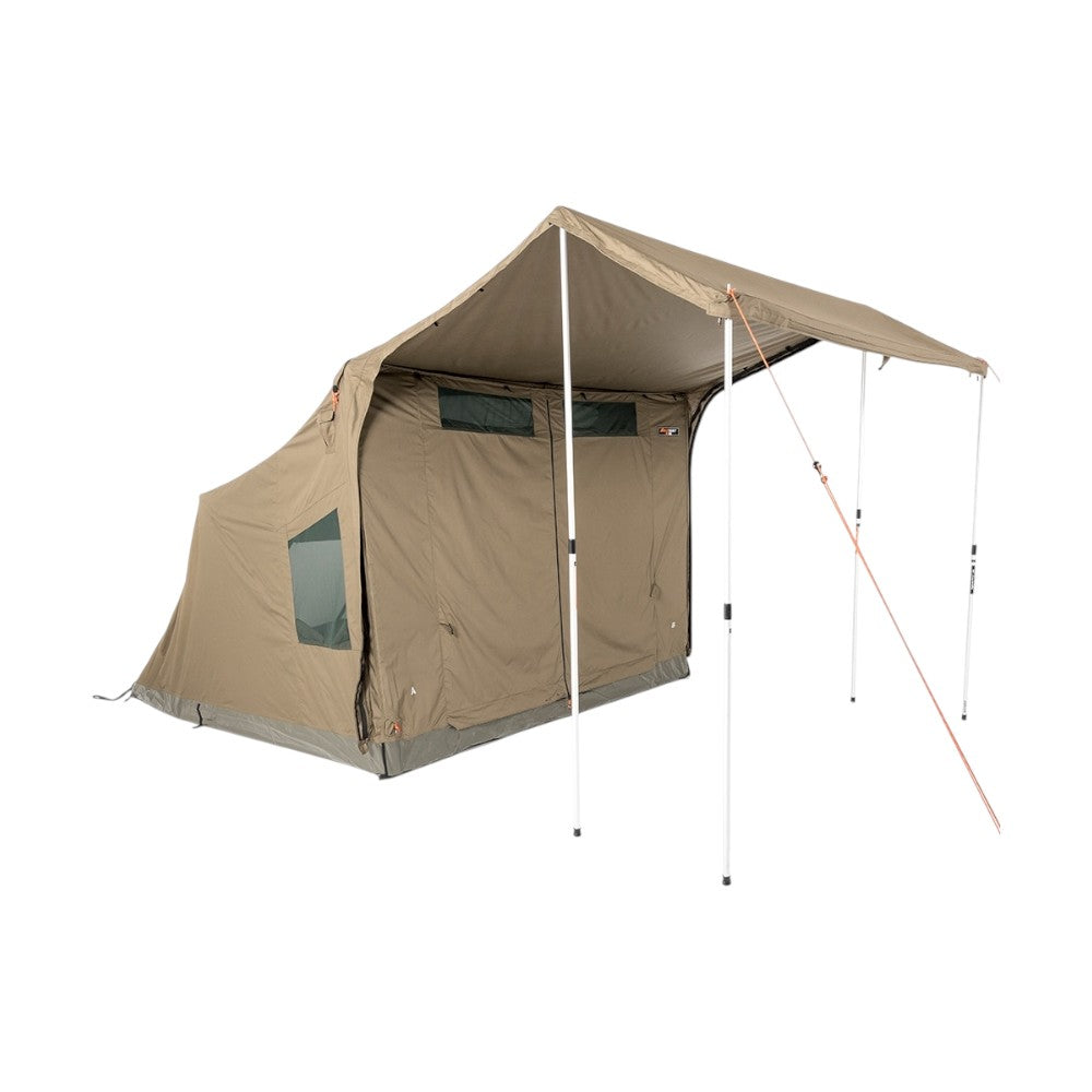 OZTENT RV-5 PLUS TENT