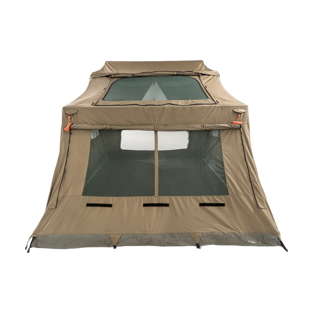 OZTENT RV-5 PLUS TENT