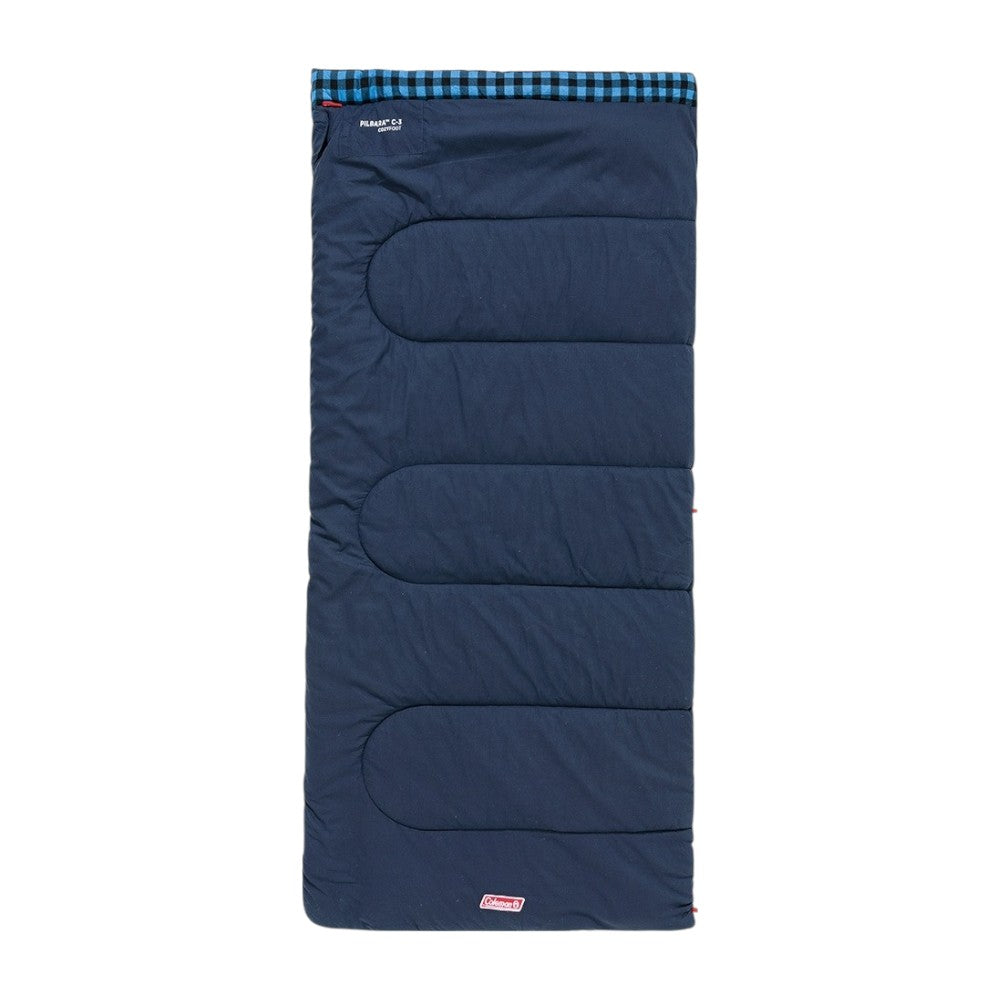 COLEMAN PILBARA -5 SLEEPING BAG