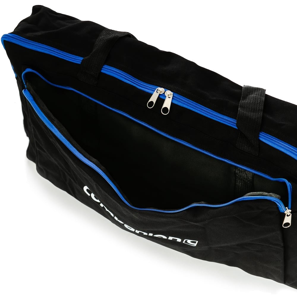 COMPANION UNIVERSAL STOVE CARRY BAG
