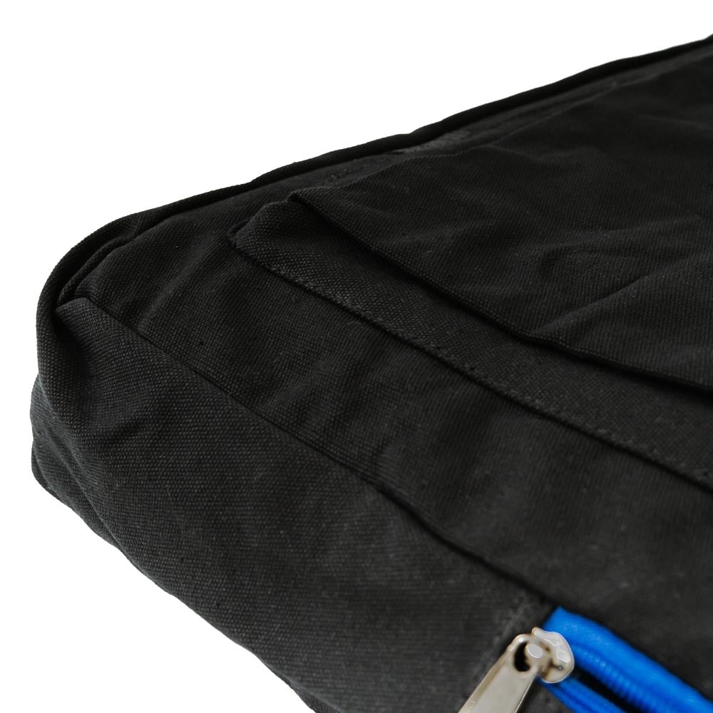 COMPANION UNIVERSAL STOVE CARRY BAG