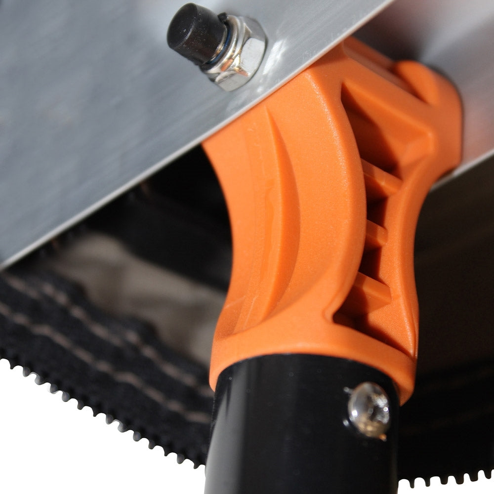 DARCHE ECLIPSE SLIMLINE 2M X 2.5M