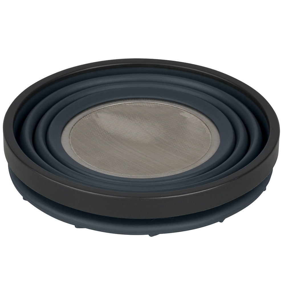 SEA TO SUMMIT X BREW COFFEE DRIPPER