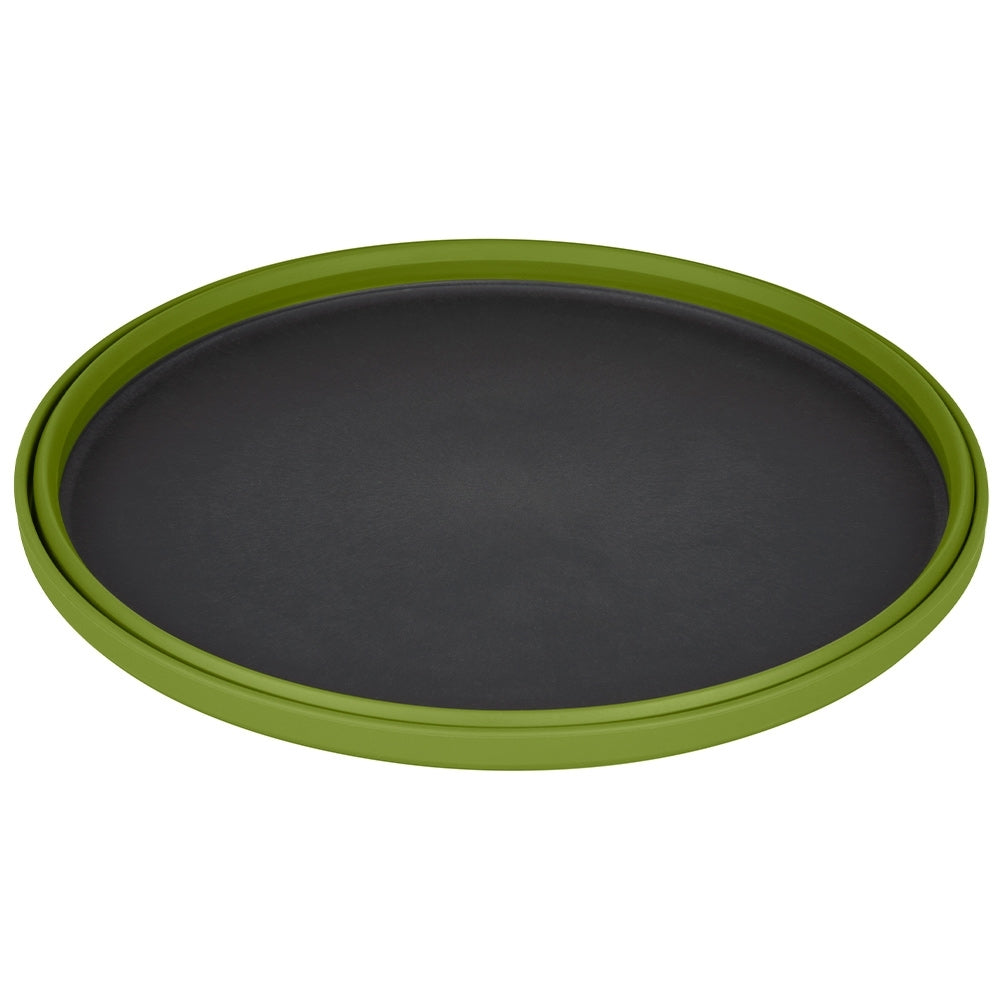 SEA TO SUMMIT X SET 3PC