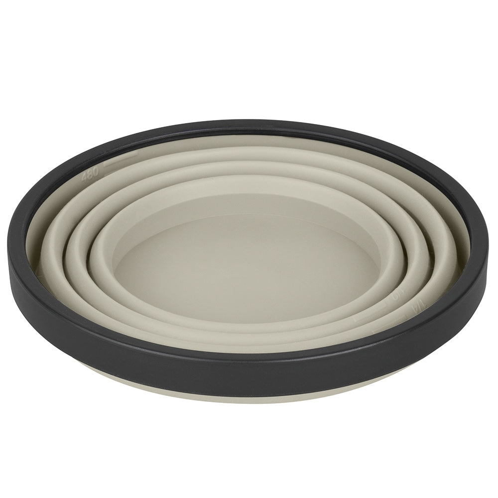 SEA TO SUMMIT X SET 3PC