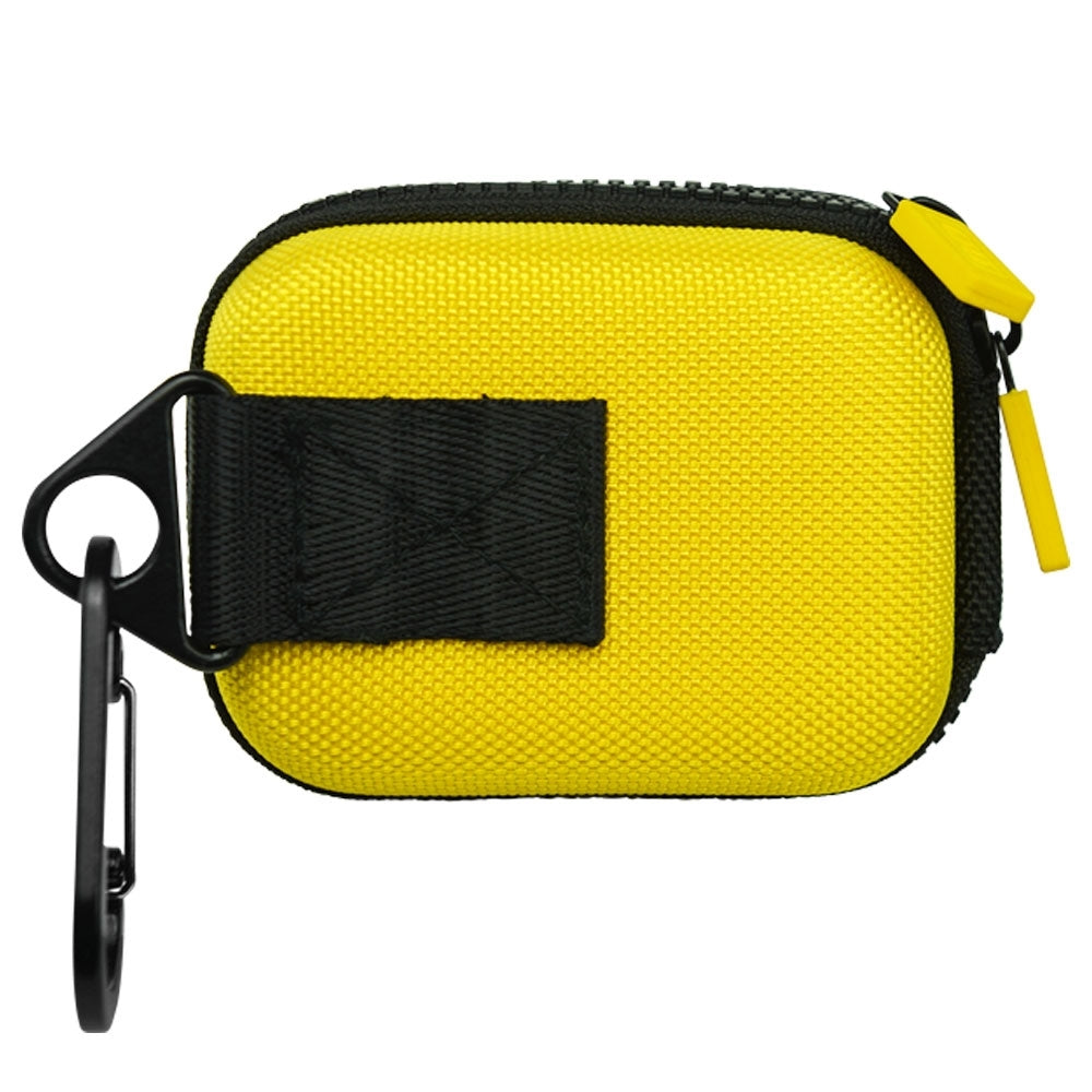 GME PREMIUM CARRY CASE