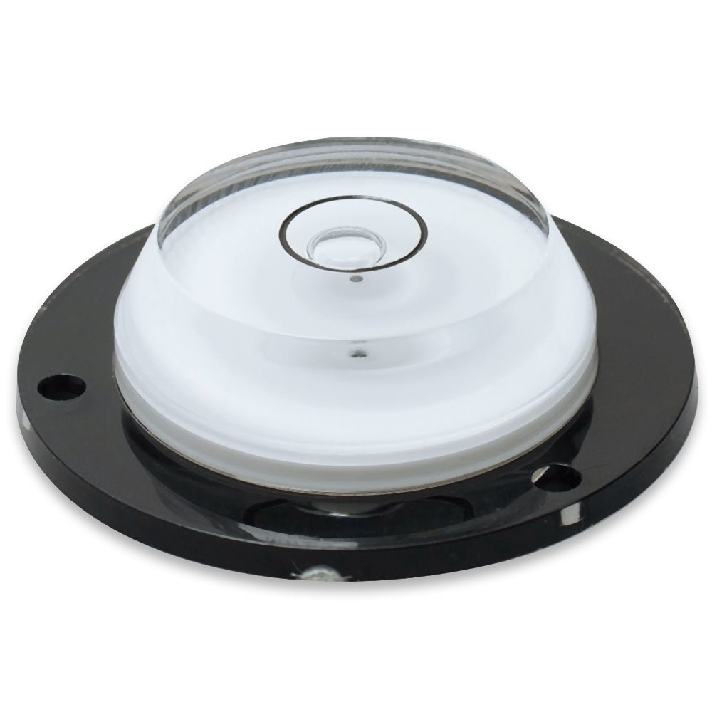 COMPANION CARAVAN BUBBLE LEVEL