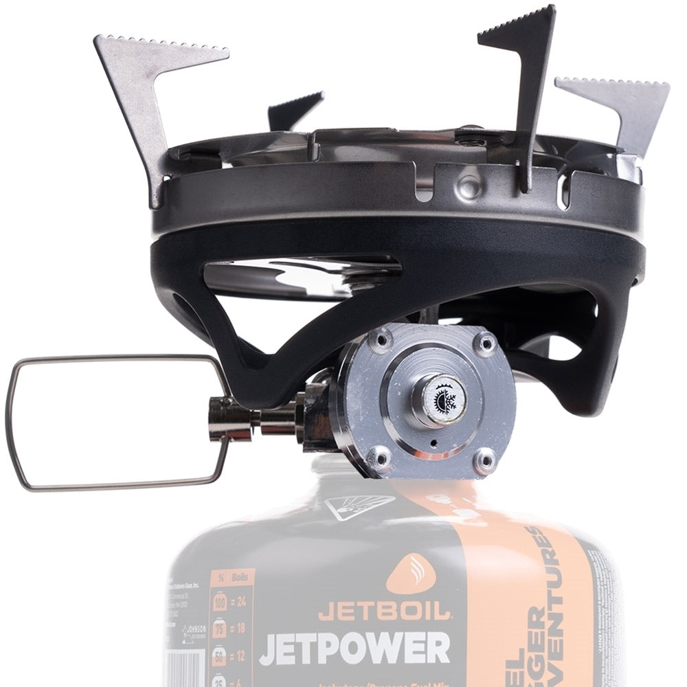 JETBOIL MINIMO COOKING SYSTEM