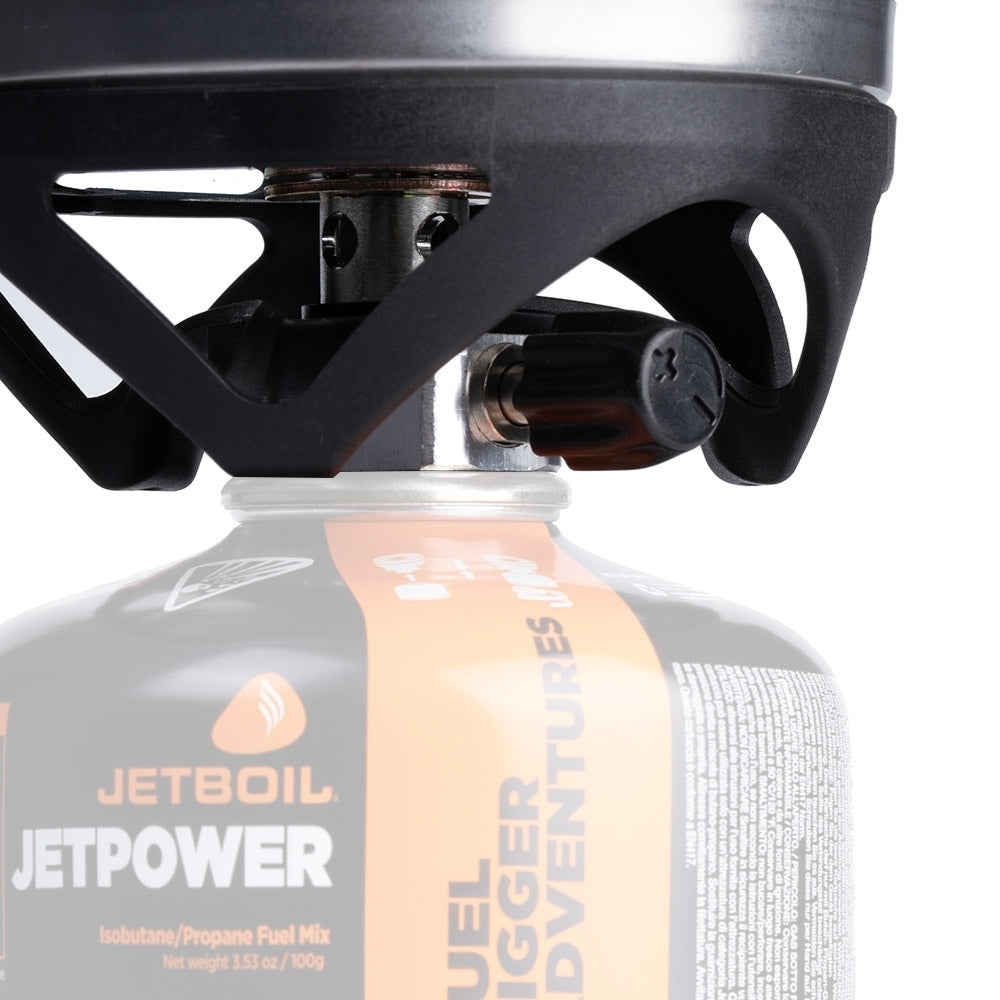 JETBOIL ZIP COOKING SYSTEM