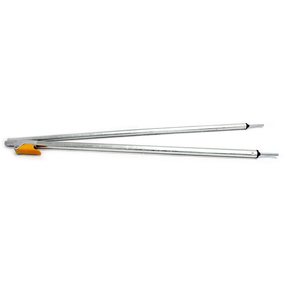 OZTRAIL CENTRE RIDGE POLE KIT 2.16M
