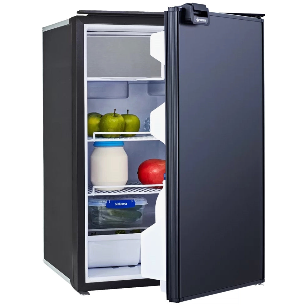 BUSHMAN FRIDGE DC130-X