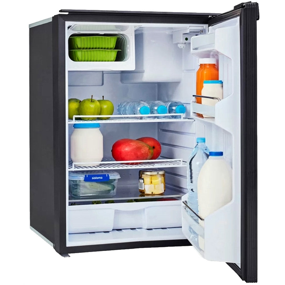 BUSHMAN FRIDGE DC130-X