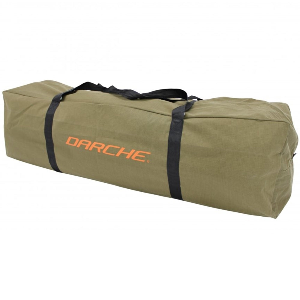 DARCHE DIRTY DEE 900 CP SWAG