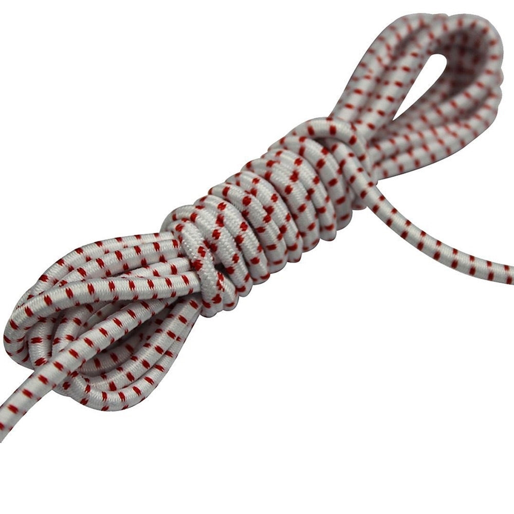 DARCHE SWAG POLE REPAIR KIT ARCH DOME