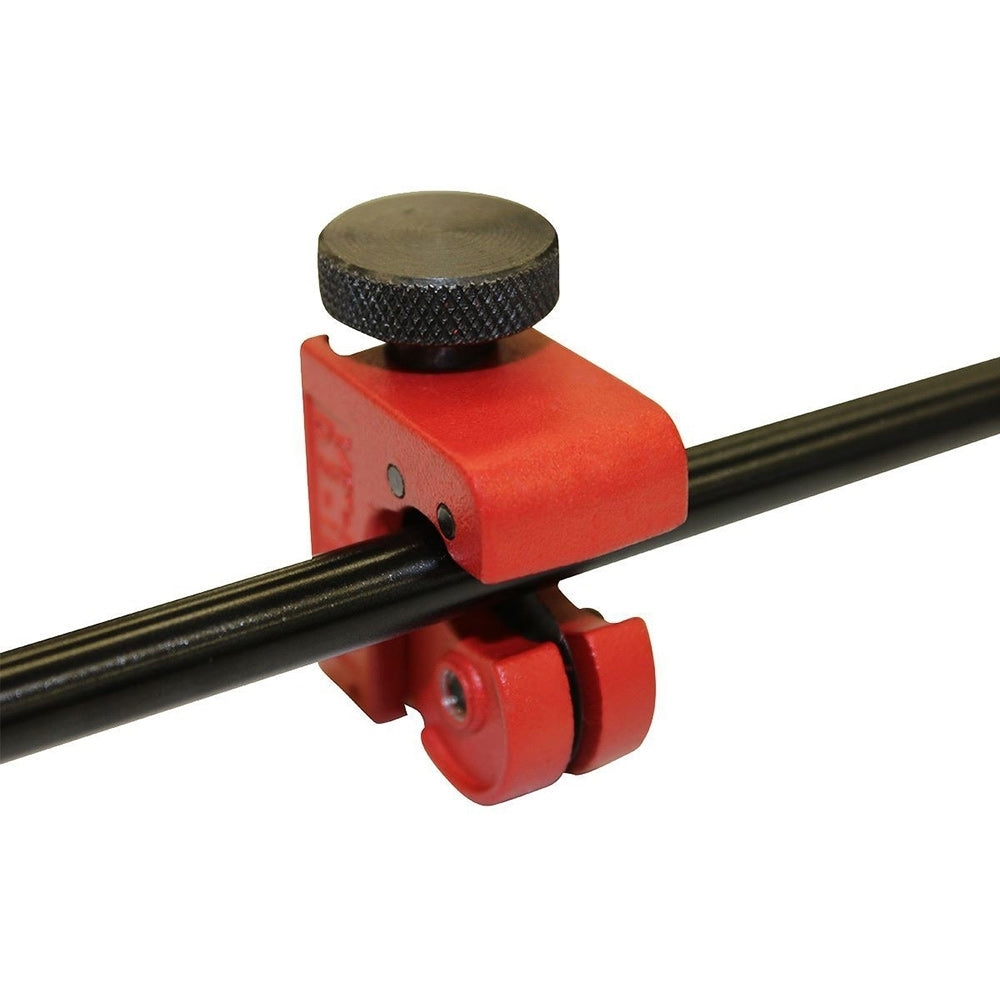 DARCHE SWAG POLE REPAIR KIT ARCH DOME