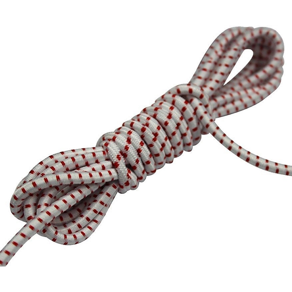 DARCHE SWAG POLE REPAIR KIT SEGMENTAL