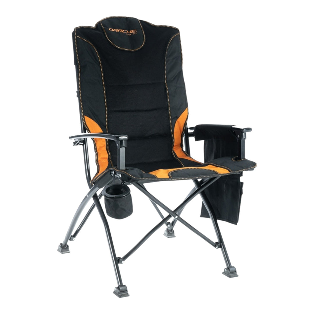 Darche Vipor Xvi Chair