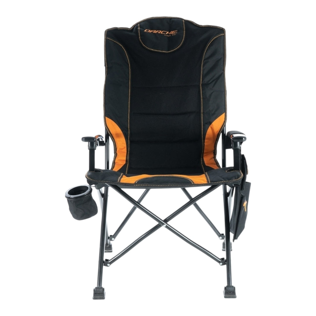 Darche Vipor Xvi Chair