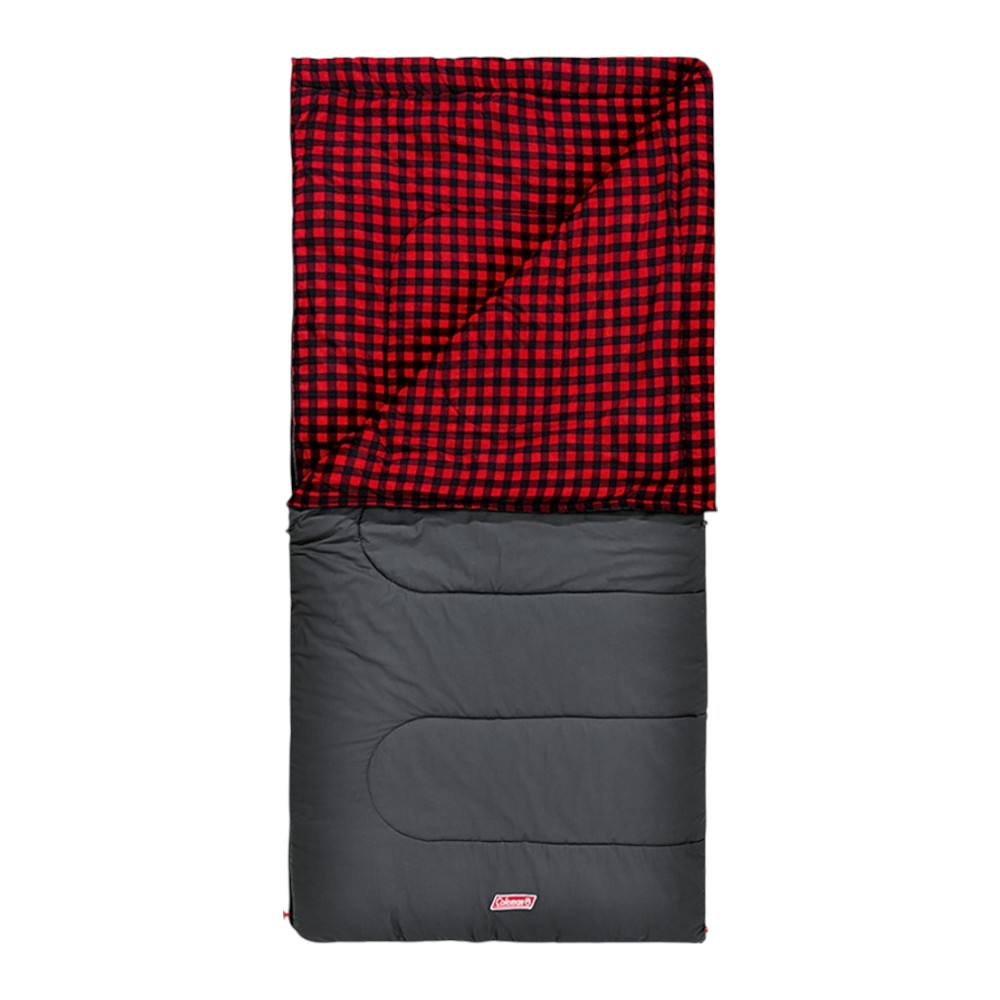 COLEMAN PILBARA 0 SLEEPING BAG