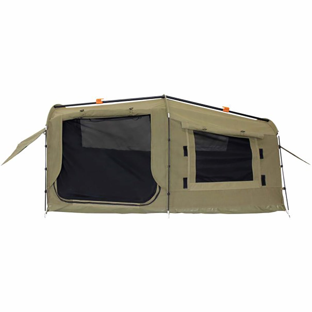 DARCHE DIRTY DEE 1400 CP SWAG