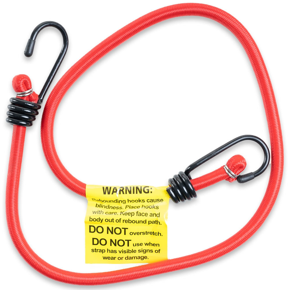 WILDTRAK HEAVY DUTY BUNGEE CORD