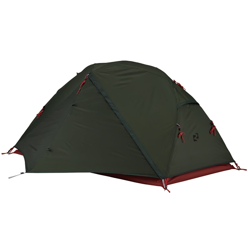 ROMAN CRADLE 2 PERSON HIKE TENT