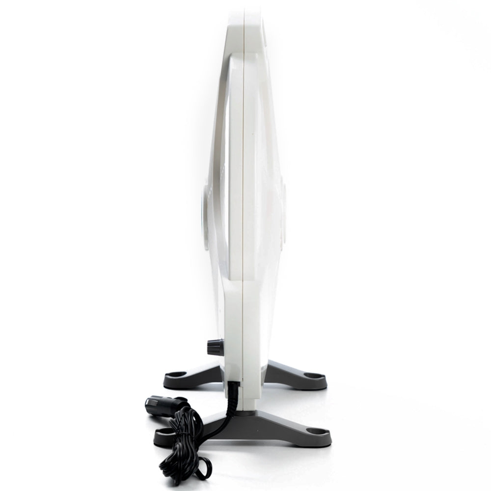 OUTDOOR CONNECTION 12V BREEZEWAY FAN