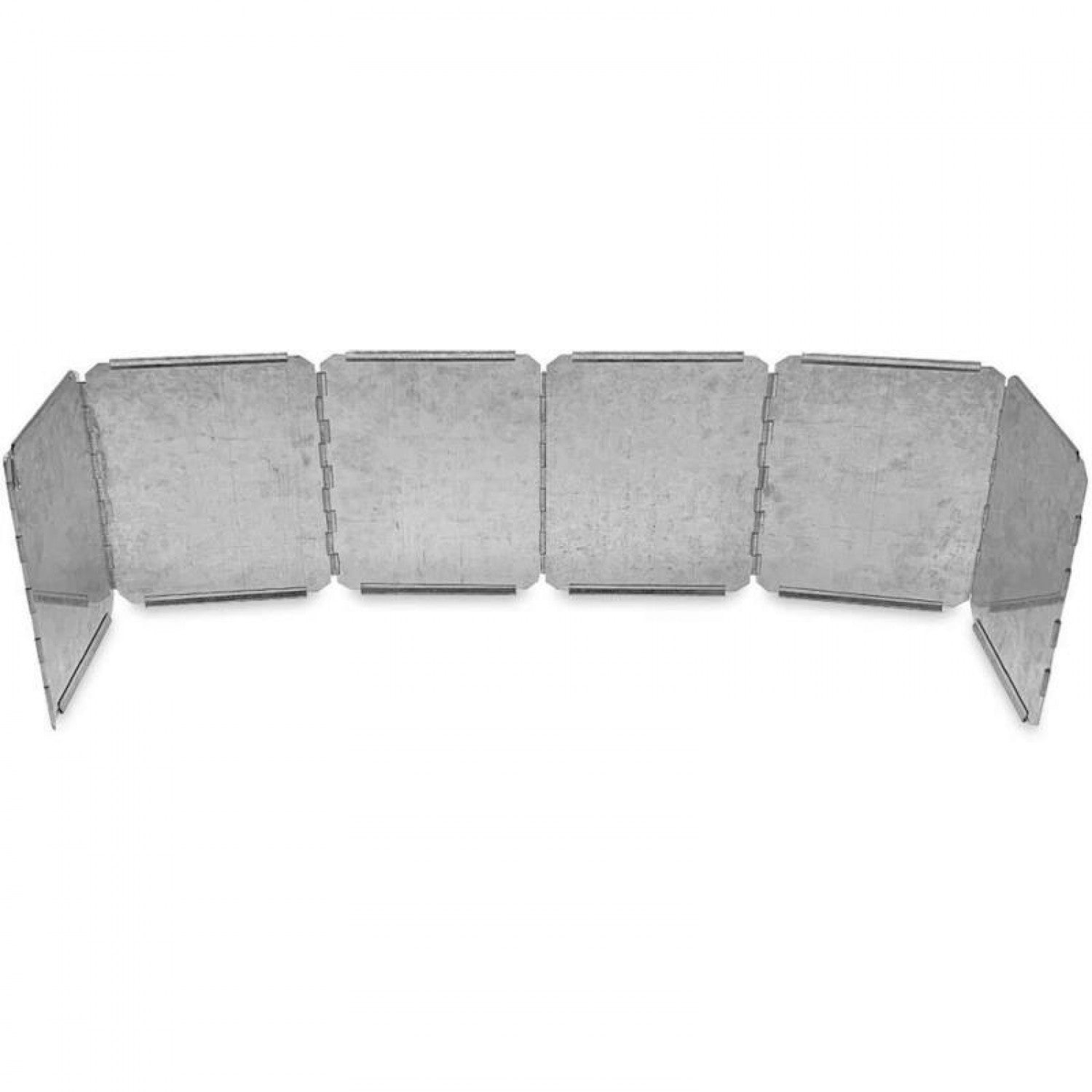 COMPANION CAMPING STOVE WINDSHIELD