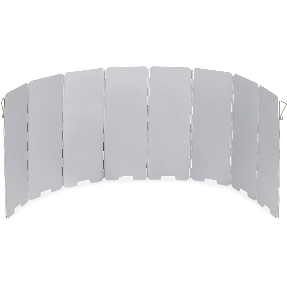 COMPANION PRO NANO WINDSHIELD