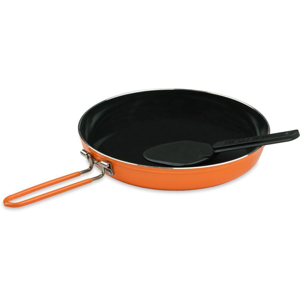 SUMMIT SKILLET
