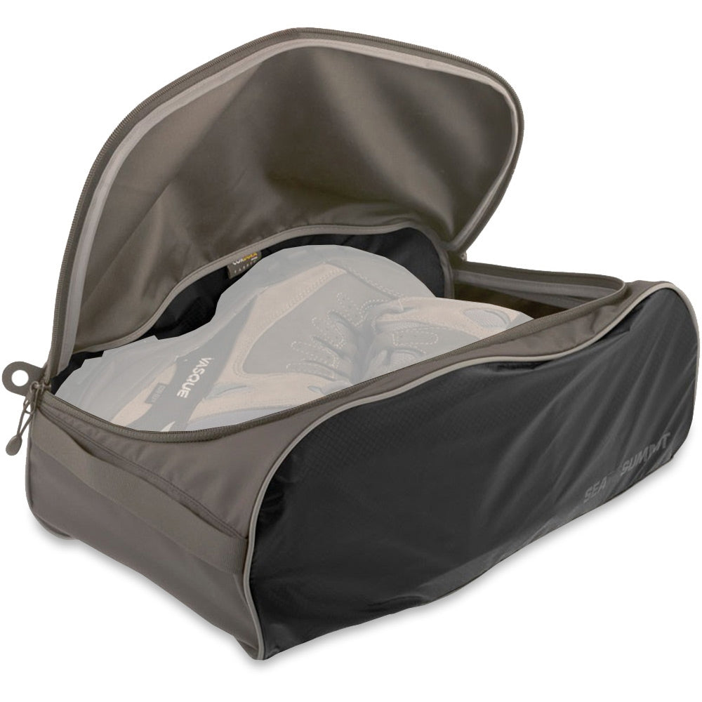 SEA TO SUMMIT SHOE BAG
