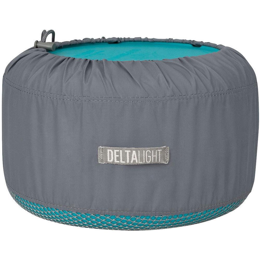 SEA TO SUMMIT DELTA LIGHT CAMP SET 4.4