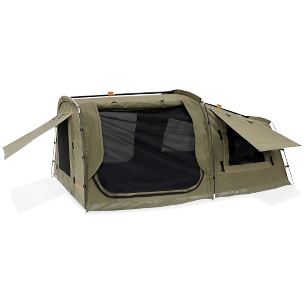 DARCHE DIRTY DEE 900 CP SWAG